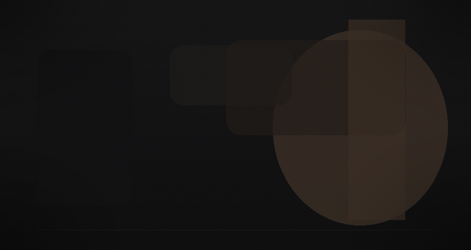 Placeholder de proyecto 2